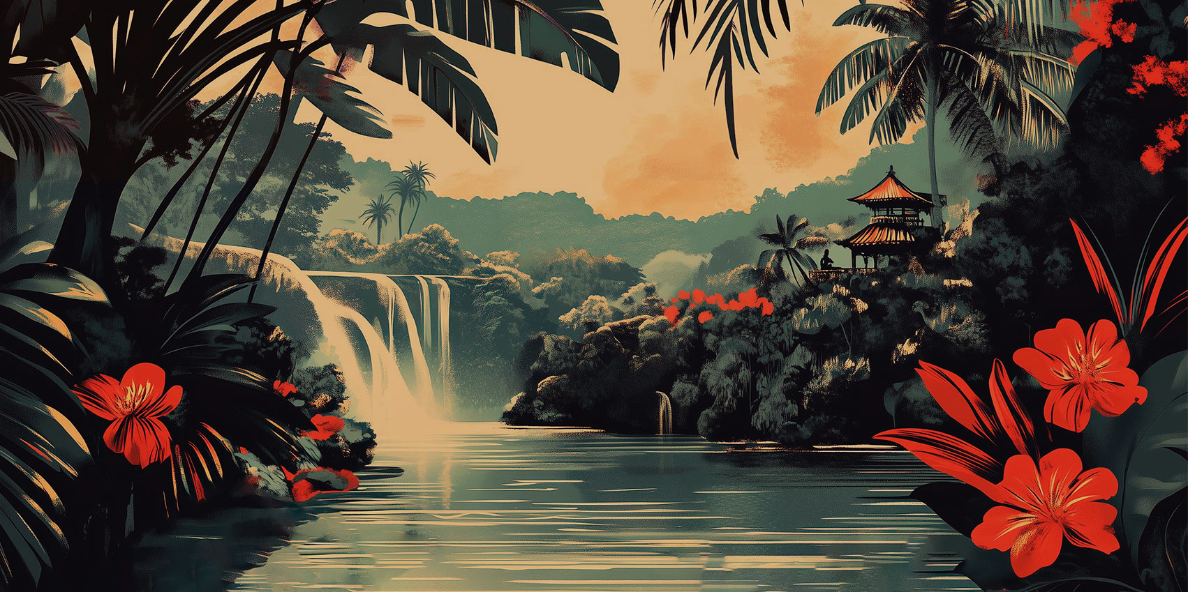 Header Image