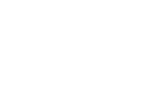 Bali Tango Retreat Logo